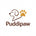 Pudding &amp; Cream Pet - Home